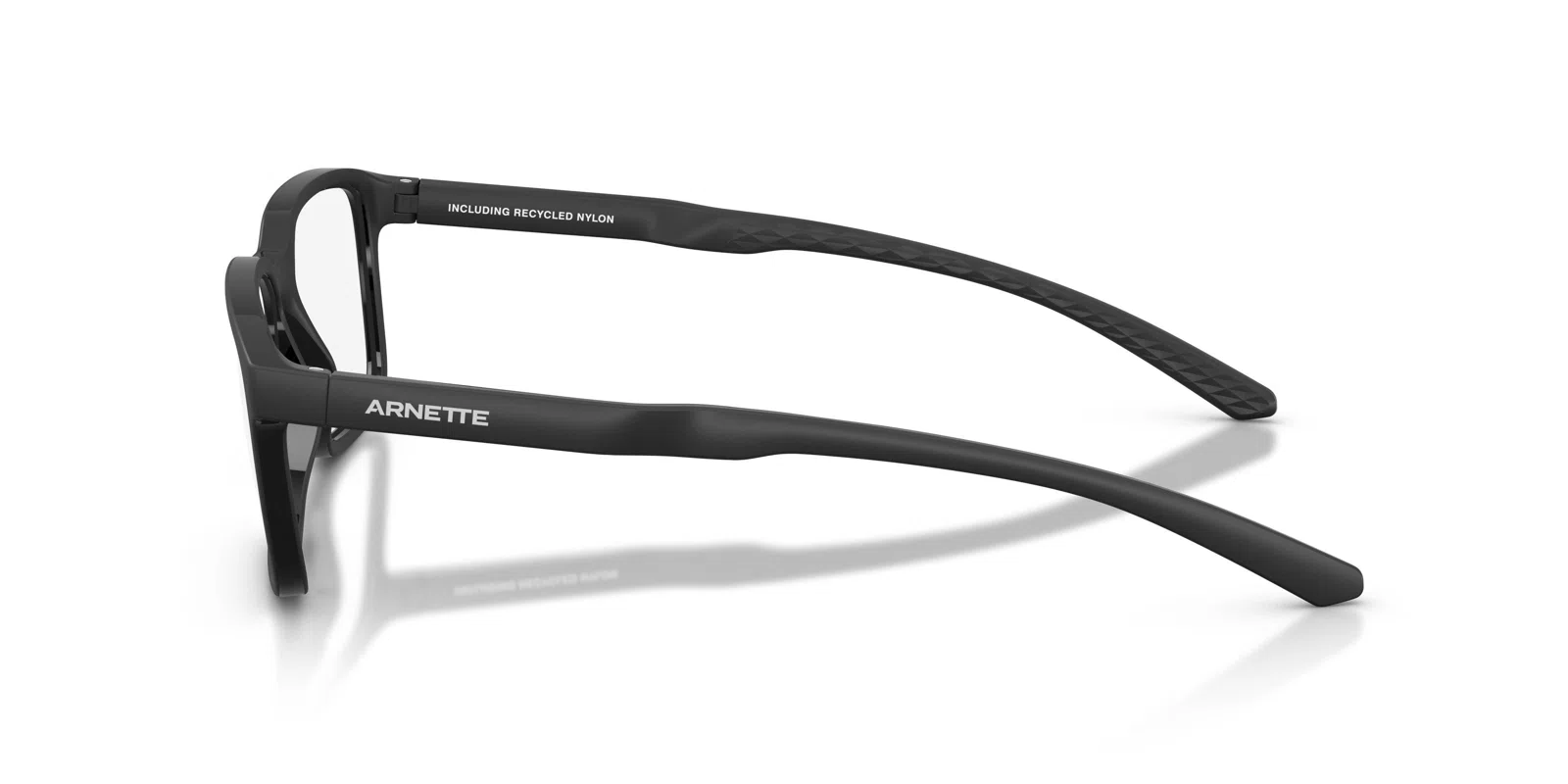 Arnette 7293 Eyeglasses - view 17